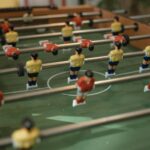 cricfooty game action