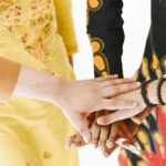 cultural understanding concept