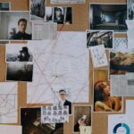 cyn murder drones concept art