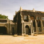 Dan Stevens Susie Stevens