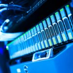 database performance optimization