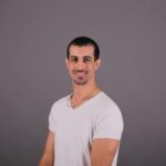 david borhaz metal specialist