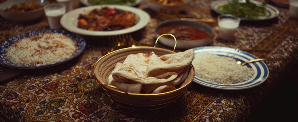 Declan Rice with mother