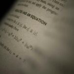 deep understanding knowledge concept