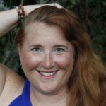 Deidra Hoffman professional analysis