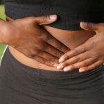digestive health gut care