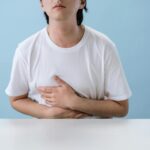 digestive health gut problems