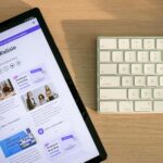 digital content strategy