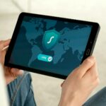 digital privacy online anonymity