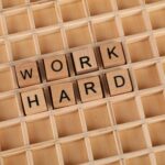 diligence effort success