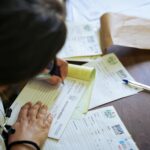 documentos de procedimento operacional padrao