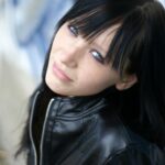 Drew Ann Reid financial analysis