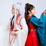 dynasty fantasy football trade chart