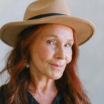 Ellen DeWitt real estate