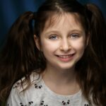 Ellie Dadd metal sculpture