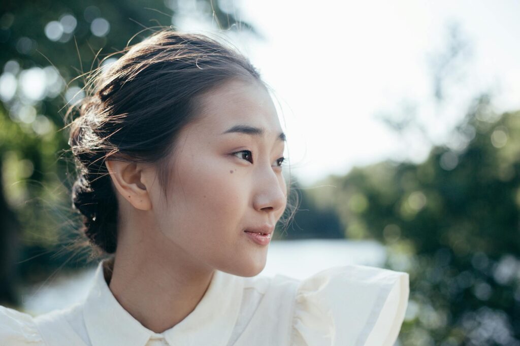 emma sugiyama professional