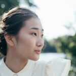 emma sugiyama professional