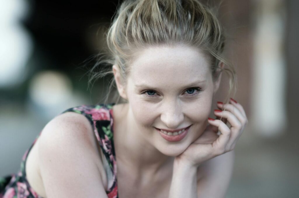 erika wulff jones sculpture