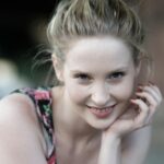 erika wulff jones sculpture