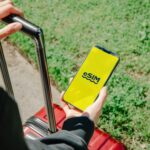 esim technology diagram