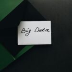 evırı data visualization