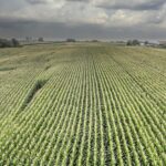 farmland partners inc office