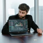 financial expert network