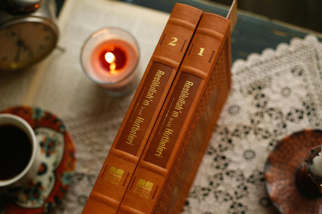 financial services technology