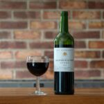 Francis Bourgeois metal sculpture