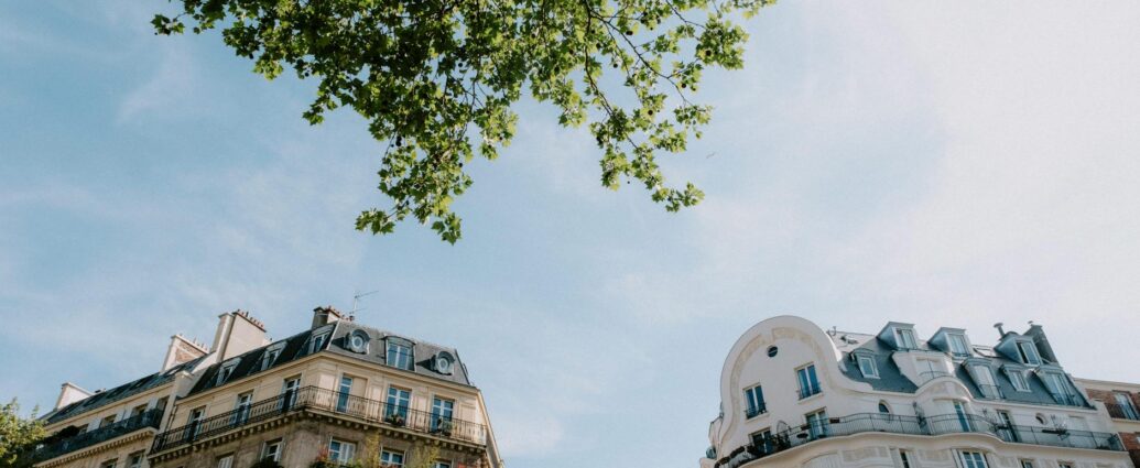 francis bourgeoisie sculpture