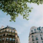 francis bourgeoisie sculpture