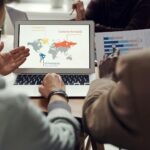 global collaboration science lab