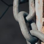 hard metal system diagram