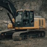 heavy duty stapler upholstery wood