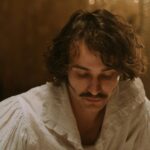 Henry Robert Witherspoon portrait