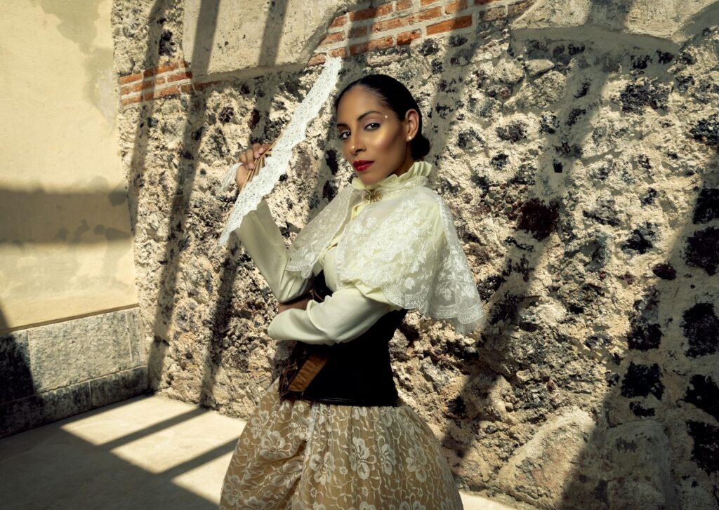 historical professional achievement