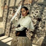 historical professional achievement