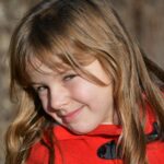 holly revord professional