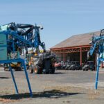 hydrahd technology concept