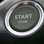 ignition interlock device installation technician