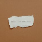 internet meme collage