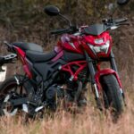 izuka hoyle sculpture detail