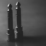 jack catterall boxing