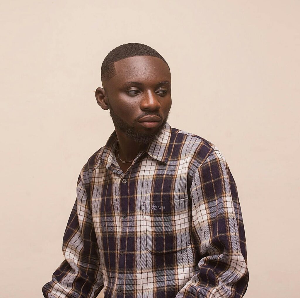 Jacob Joshua data chart