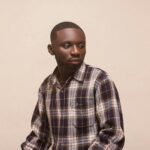 Jacob Joshua data chart