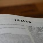 James Iannazzo public figure