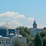 Jamie White-Welling metal sculpture