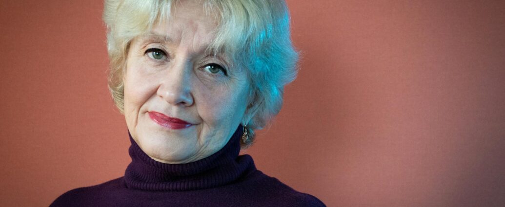 jane shearsmith sculpture