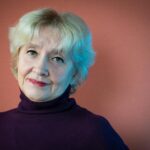 jane shearsmith sculpture