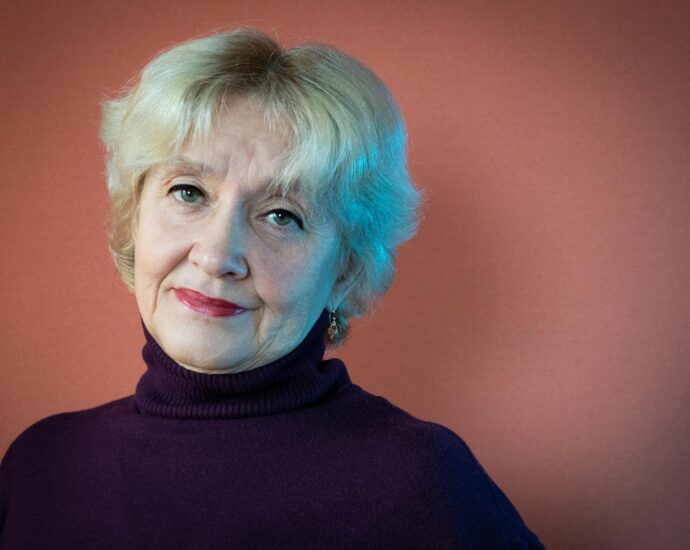 jane shearsmith sculpture